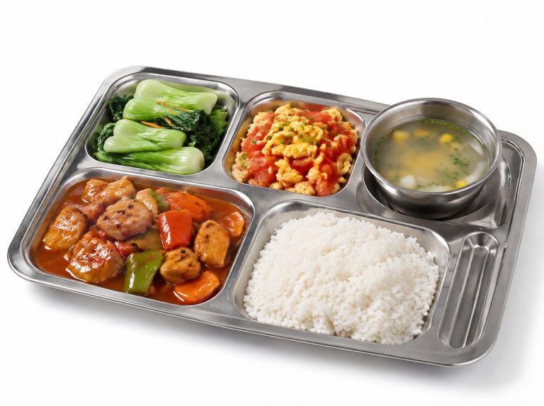 浦城县企业食堂承包与托管服务